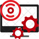 پیش‌نمایش فایل software-6019482 از پک متفرقه – جلد ۳