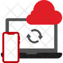 پیش‌نمایش فایل sync-6019484 از پک متفرقه – جلد ۳