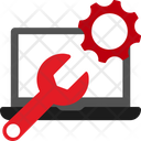 پیش‌نمایش فایل technical-support-6019485 از پک متفرقه – جلد ۳