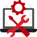 پیش‌نمایش فایل technical-tools-6019486 از پک متفرقه – جلد ۳
