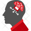 پیش‌نمایش فایل think-digital-6019487 از پک متفرقه – جلد ۳