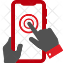 پیش‌نمایش فایل touch-screen-6019489 از پک متفرقه – جلد ۳
