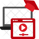 پیش‌نمایش فایل video-tutorial-6019491 از پک متفرقه – جلد ۳