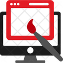 پیش‌نمایش فایل web-design-6019492 از پک متفرقه – جلد ۳