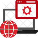 پیش‌نمایش فایل web-develop-6019493 از پک متفرقه – جلد ۳