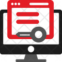 پیش‌نمایش فایل web-security-6019494 از پک متفرقه – جلد ۳