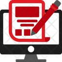 پیش‌نمایش فایل website-designing-6019495 از پک متفرقه – جلد ۳