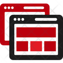 پیش‌نمایش فایل wireframe-6019497 از پک متفرقه – جلد ۳