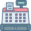 پیش‌نمایش فایل billing-machine-6019420 از پک خرید