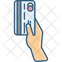 پیش‌نمایش فایل card-payment-6019422 از پک خرید