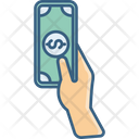 پیش‌نمایش فایل cash-payment-6019423 از پک خرید