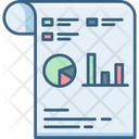 پیش‌نمایش فایل chart-report-6019424 از پک خرید
