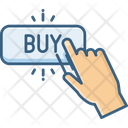 پیش‌نمایش فایل click-buy-6019426 از پک خرید