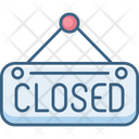پیش‌نمایش فایل closed-tag-6019427 از پک خرید