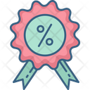 پیش‌نمایش فایل discount-badge-6019429 از پک خرید