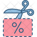 پیش‌نمایش فایل discount-coupon-6019430 از پک خرید