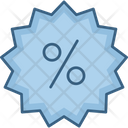 پیش‌نمایش فایل discount-tag-6019431 از پک خرید