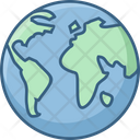 پیش‌نمایش فایل earth-6019432 از پک خرید
