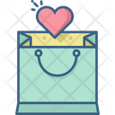 پیش‌نمایش فایل favourite-shopping-bag-6019434 از پک خرید