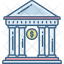 پیش‌نمایش فایل financial-institution-6019436 از پک خرید