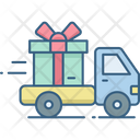 پیش‌نمایش فایل gift-delivery-6019437 از پک خرید
