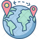 پیش‌نمایش فایل global-location-6019440 از پک خرید