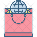 پیش‌نمایش فایل global-shopping-6019441 از پک خرید