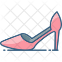 پیش‌نمایش فایل heels-6019443 از پک خرید