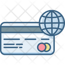 پیش‌نمایش فایل international-payment-6019445 از پک خرید