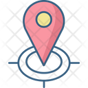 پیش‌نمایش فایل location-pin-6019446 از پک خرید