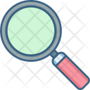 پیش‌نمایش فایل magnifier-6019447 از پک خرید