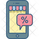 پیش‌نمایش فایل mobile-discount-store-6019449 از پک خرید