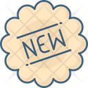 پیش‌نمایش فایل new-6019451 از پک خرید