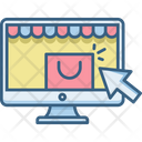 پیش‌نمایش فایل online-ppc-6019453 از پک خرید