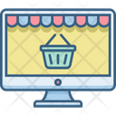 پیش‌نمایش فایل online-shopping-6019456 از پک خرید