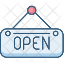 پیش‌نمایش فایل open-tag-6019457 از پک خرید