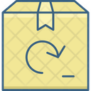 پیش‌نمایش فایل parcel-6019459 از پک خرید