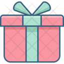 پیش‌نمایش فایل present-6019460 از پک خرید