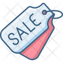 پیش‌نمایش فایل sale-tag-6019400 از پک خرید