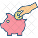 پیش‌نمایش فایل save-money-6019401 از پک خرید