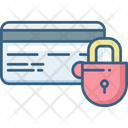 پیش‌نمایش فایل secured-card-payment-6019403 از پک خرید