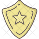 پیش‌نمایش فایل security-shield-6019404 از پک خرید