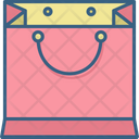 پیش‌نمایش فایل shopping-bag-6019406 از پک خرید