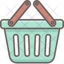 پیش‌نمایش فایل shopping-basket-6019407 از پک خرید