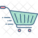 پیش‌نمایش فایل shopping-cart-6019408 از پک خرید