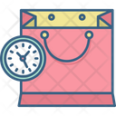 پیش‌نمایش فایل shopping-time-6019409 از پک خرید