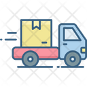 پیش‌نمایش فایل truck-delivery-6019413 از پک خرید