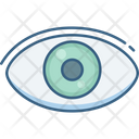 پیش‌نمایش فایل vision-6019414 از پک خرید