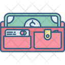 پیش‌نمایش فایل wallet-6019415 از پک خرید