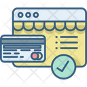 پیش‌نمایش فایل web-secured-payment-6019416 از پک خرید